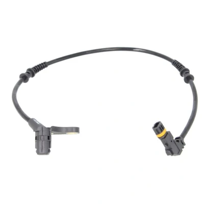 Image de DELPHI SS20321 Capteur ABS actif 517 MERCEDES BENZ: CLK Coupe, Classe C Berline, SLK