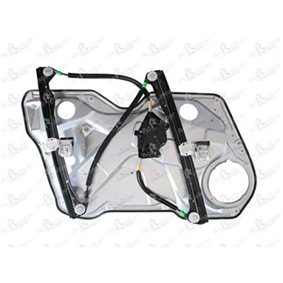 Image de Ac Rolcar Lève vitre avant gauche électrique 01.4657 SEAT: Leon I 3/5 portes, Toledo 2 Limousine