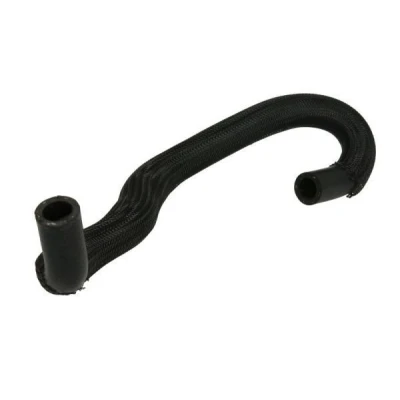 Image de THERMOTEC DWF098TT Durite De Refroidissement Caoutchouc FIAT: Doblo I Cargo, Break, Stilo 3/5 portes