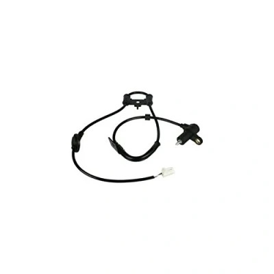 Image de DELPHI SS20245 Capteur ABS passif 970 KIA: Cerato 5 portes, HYUNDAI: Elantra III portes