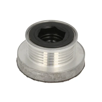 Image de SKF VKM 03604 Poulie d&#039;Alternateur 40,5 RENAULT: CLIO 2, Kangoo I, SCENIC DACIA: Logan I Berline