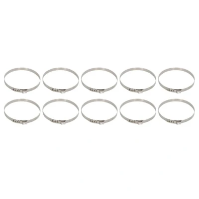 Image de Collier de serrage PASCAL G500001PC/10