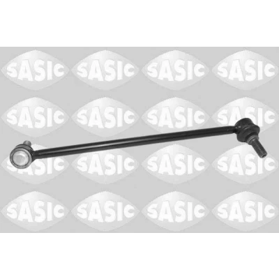 Image de SASIC 2306290 Biellette de barre stabilisatrice Essieu avant gauche MERCEDES BENZ: Classe C Berline, Break, E Coupe