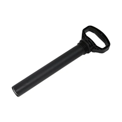 Image de Forum Equipement Pompe complète pour IK