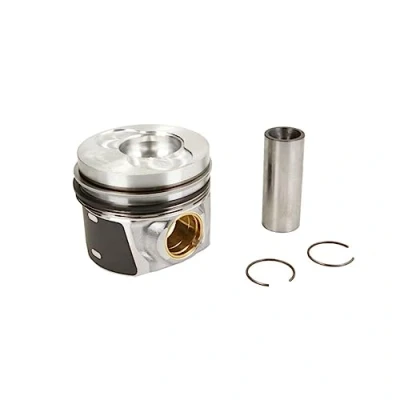 Image de Piston KOLBENSCHMIDT 41094600