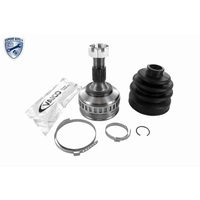 Image de VAICO V42 0293 Tête De Cardan EXPERT KITS + côté roue CITROËN: Berlingo / First I, C4 Picasso 1, I Van
