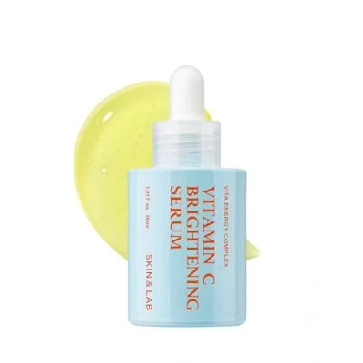 Image de NEEDLY Gel Nettoyant Doux 235 ml