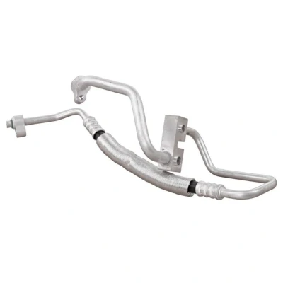 Image de VEMO Original Quality V25 20 0004 Flexible De Climatisation FORD: KA 3 portes