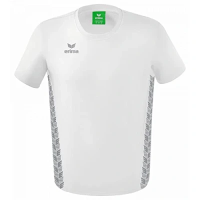 Image de Maillot Erima Essential Team