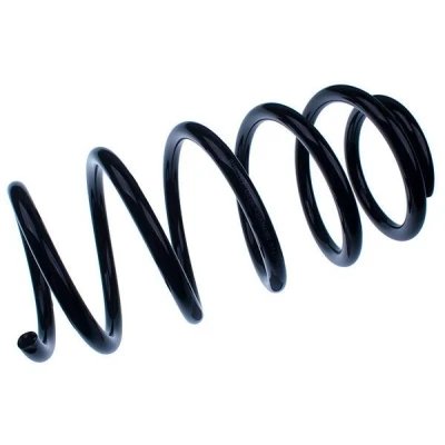 Image de Ressort à boudin DENCKERMANN D700267