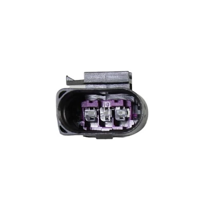 Image de METZGER 2324154 Kit de réparation pour câbles, electricité centrale VOLKSWAGEN: Transporter 5, GOLF 6, AUDI: A6 C6 Berline, A4 B8 Avant, Q7