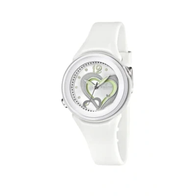 Image de CALYPSO Horloge K5576/1