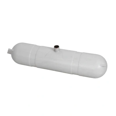 Image de THERMOTEC DBSC005TT Vase d&#039;Expansion