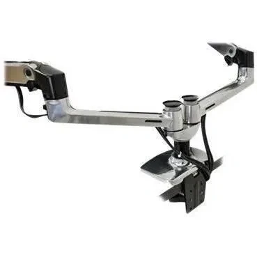 Image de ERGOTRON LX Dual Side by Arm