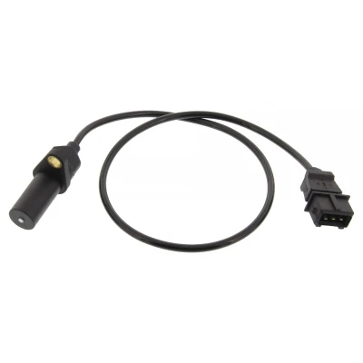 Image de MAPCO 82002 Capteur d&#039;impulsions FIAT: Punto II 3/5 portes, Doblo I Break, LANCIA: Ypsilon II, Y