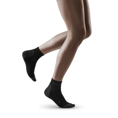 Image de Chaussettes de compression basses femme CEP 3.0