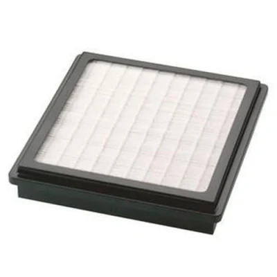 Image de Nilfisk Filtre hepa e12 power serie 1470432500