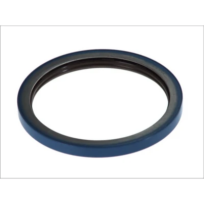 Image de Bague d&#039;étanchéité (moyeu de roue) DT Spare Parts 2.65007