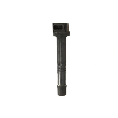 Image de ENGITECH ENT960115 Bobine d&#039;allumage 3 12 HONDA: CIVIC 8 Hatchback, Accord 7 Limousine, Hatchback