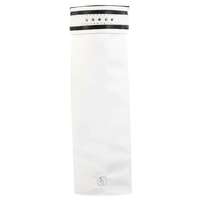 Image de Plastron BR Equitation Maratea