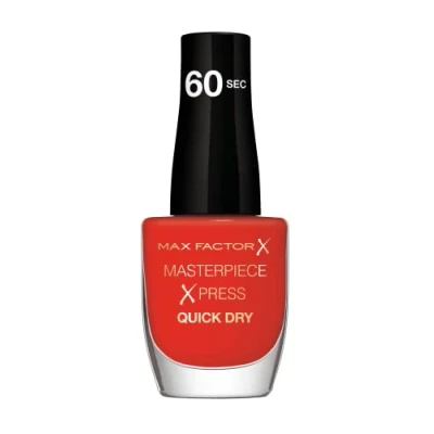 Image de Max Factor Masterpiece X Press Coral Me 438 8 ml