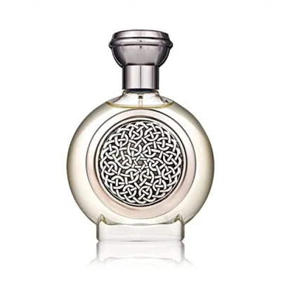 Image de Boadicea The Victorious Monarch EDP 100 ml