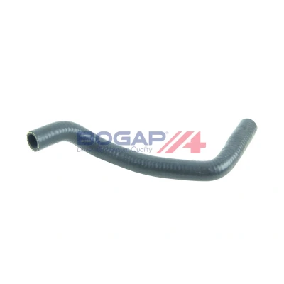 Image de BOGAP Durite De Refroidissement EPDM (éthylène propylène diène caoutchouc) B4228326 MINI: 3/5 portes, portes