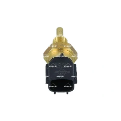 Image de NRF 727140 Sonde De Température Liquide Refroidissement NISSAN: TERRANO 2, Note I, Patrol GR 5 SUV