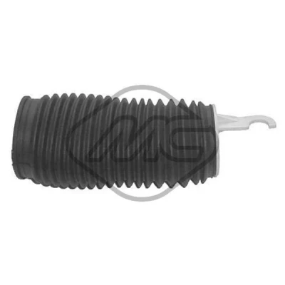 Image de Jeu de joints soufflets, direction Metalcaucho 01064