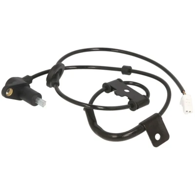 Image de DELPHI SS20527 Capteur ABS passif 1025 HYUNDAI: Coupe II