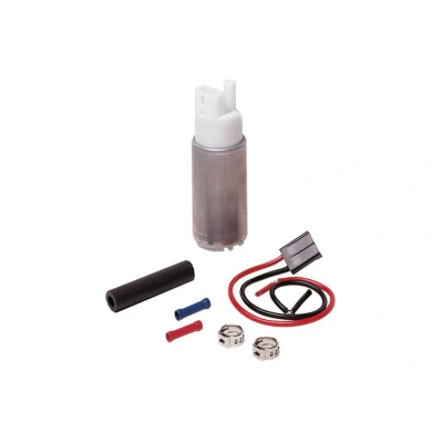 Image de VDO X10 240 016 001 Pompe à Carburant électrique Essence avec raccords FORD: Focus Mk1 3/5 portes, FIESTA 3, KA 3 MAZDA: MX 5 2, I,