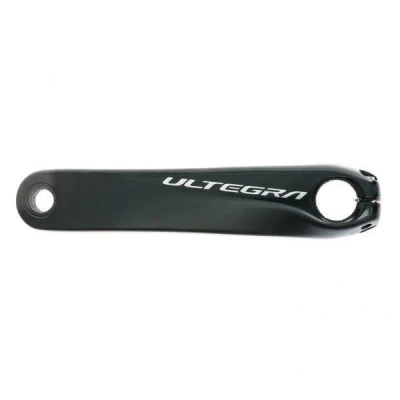 Image de Manivelle gauche Shimano FC R8000
