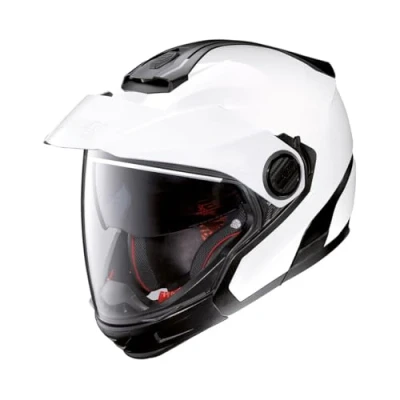 Image de N40 5 GT 06 Classic N C005 S