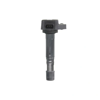 Image de DENSO DIC 0144 Bobine d&#039;allumage HONDA: CIVIC 7 Hatchback, Coupe, FR V