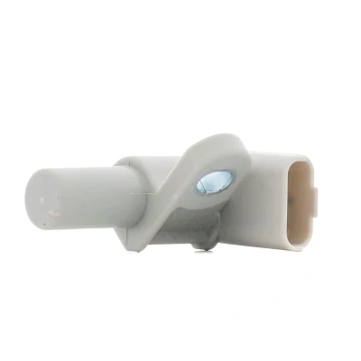 Image de VALEO 253808 Capteur, position d&#039;arbre à cames Principe de Hall PEUGEOT: 308 I CC, 407 SW, Partner Combispace, CITROËN: Xsara Picasso, C4 Picasso 1