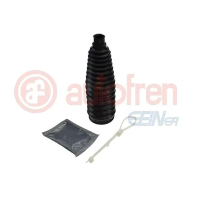 Image de AUTOFREN SEINSA D9347 Jeu de joints soufflets, direction Essieu avant droit, gauche TOYOTA: Corolla Verso, Avensis II 5 portes