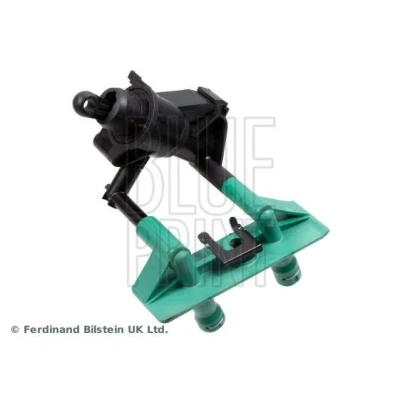 Image de BLUE PRINT ADF123403 Emetteur d&#039;Embrayage FORD: Transit Connect Mk1 Van, Focus 3/5 portes, Tourneo