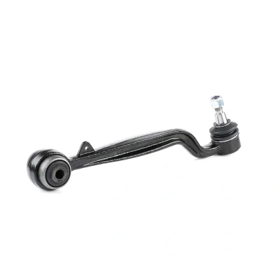 Image de DELPHI TC1905 bras de suspension oscillant longitudinal LAND ROVER: Range Rover 3