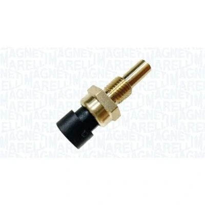 Image de MAGNETI MARELLI 171916011150 Sonde de température, liquide refroidissement OPEL: Zafira A, Vectra B Berline, Astra G CC, DAEWOO: Matiz I 3/5 portes