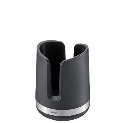 Image de GEFU Smartline 16510 Refroidisseur de carafe et bouteille