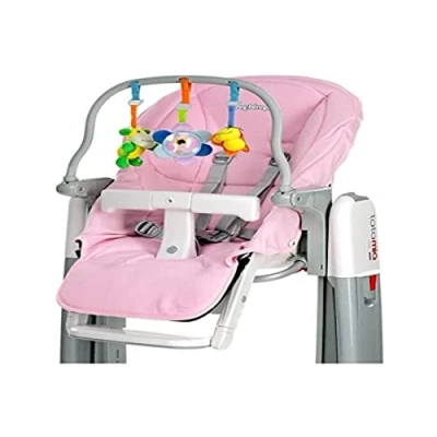 Image de Peg Perego Coussin de Chaise, Kit Tatamia Siesta