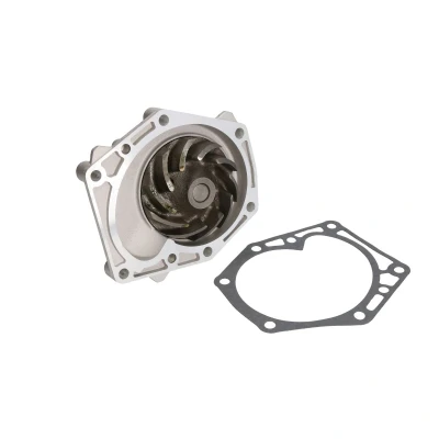 Image de BLIC 6502 08 2509200P Face Avant FORD: Transit Mk5 Van