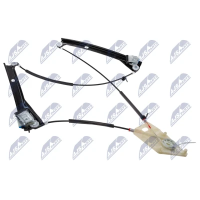 Image de Elevalunas NTY EPS VW 110