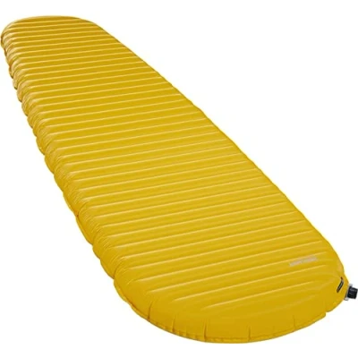 Image de Therm a Rest NeoAir® Xlite® NXT Matelas Isolant Gonflable Ultra léger, Taille : R (51 x 183 cm)