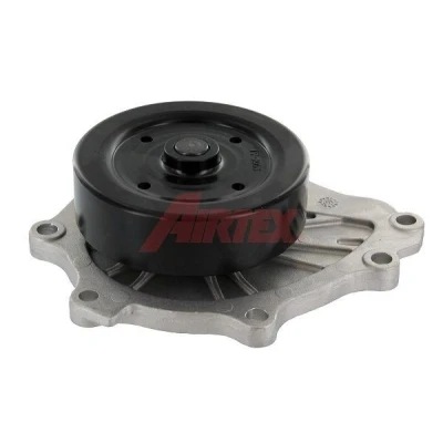 Image de AIRTEX 1750 Pompe à eau TOYOTA: RAV4 III SUV, Auris 5 portes, Corolla Verso, LEXUS: IS 2