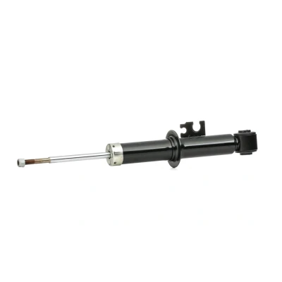 Image de SACHS 290 238 Amortisseur Pression de gaz Système bitube télescopique Goujon en haut, Bossage bas MINI: 3/5 portes, Cabriolet