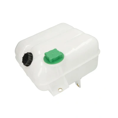 Image de AKS DASIS 284010N Vase d&#039;Expansion avec couvercle