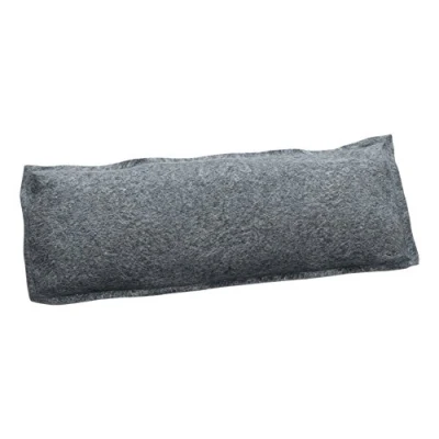 Image de ThoMar ContiClassic 604200 Déshumidificateur automobile sac 37 x 16 3 cm 4