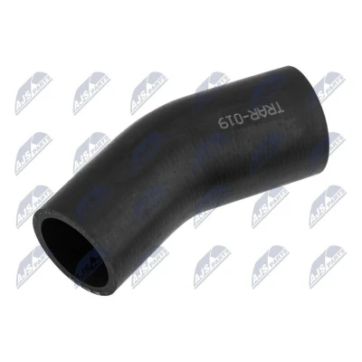 Image de NTY GPP AR 019 Gaine De Suralimentation