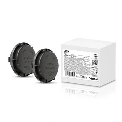 Image de OSRAM LEDCAP06 Bonnette, projecteur principal